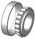 ball bearing