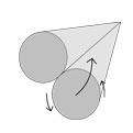 ball bearing