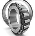 ball bearing