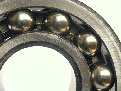 ball bearing