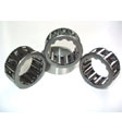 ball bearing