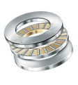 Roller Thrust Bearing