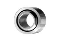 Spherical-bearing