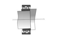 angular-bearing