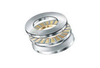 roller-thrust-bearing