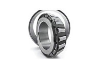 tapper roller bearing