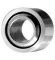 spherical bearing