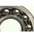 ball bearing