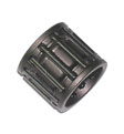 needle bearing