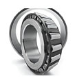 tapper roller bearing